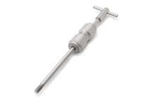 Load image into Gallery viewer, Motion Pro SLIDE HAMMER, 2LBS, M12-1.75 THREADED END