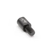 Load image into Gallery viewer, Motion Pro SLIDE HAMMER ADAPTER M12-1.75 TO ½-12