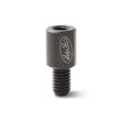 Load image into Gallery viewer, Motion Pro SLIDE HAMMER ADAPTER ½-12 TO M2 X P1.75 - Main Product View