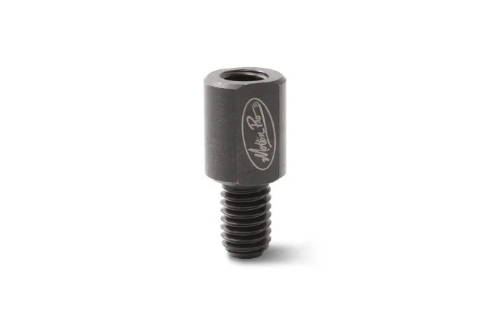 Motion Pro SLIDE HAMMER ADAPTER ½-12 TO M2 X P1.75 - Main Product View