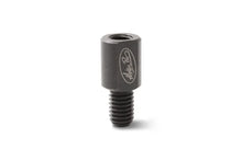 Load image into Gallery viewer, Motion Pro SLIDE HAMMER ADAPTER ½-12 TO M2 X P1.75 - Main Product View