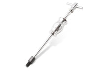 Load image into Gallery viewer, Motion Pro SLIDE HAMMER ADAPTER ½-12 TO M2 X P1.75 - Side View