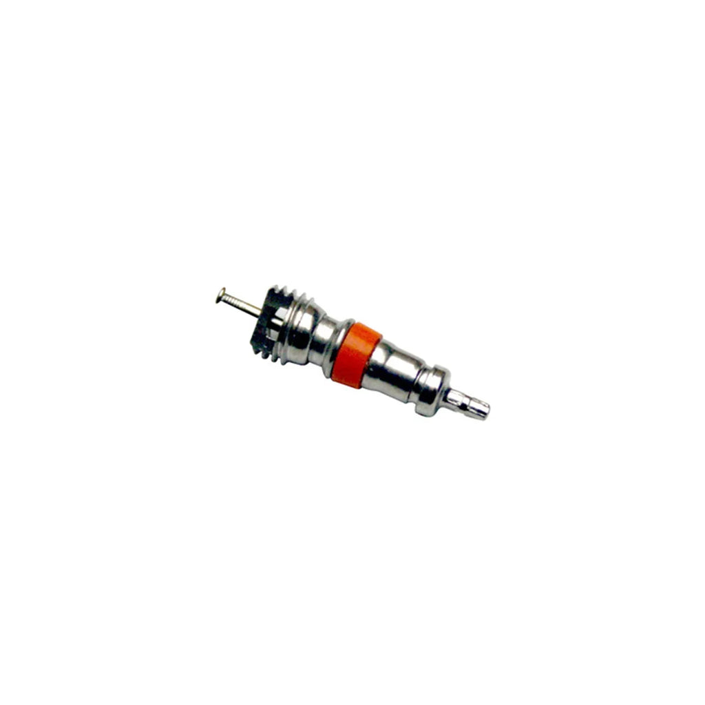 Motion Pro SNIFTER VALVE C08-188A