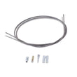 Load image into Gallery viewer, Motion Pro SPEEDO CABLE KIT/UNIVERSAL 01-0107