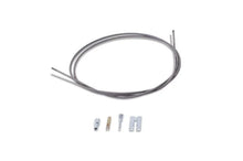 Load image into Gallery viewer, Motion Pro SPEEDO CABLE KIT/UNIVERSAL 01-0107