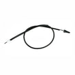 Load image into Gallery viewer, Motion Pro YAMAHA SPEEDOMETER CABLE