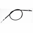 Load image into Gallery viewer, Motion Pro YAMAHA SPEEDOMETER CABLE