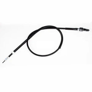 Motion Pro YAMAHA SPEEDOMETER CABLE