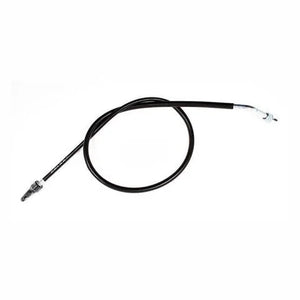Motion Pro YAMAHA SPEEDOMETER CABLE
