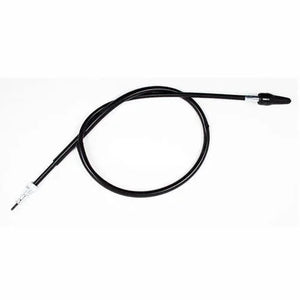 Motion Pro YAMAHA SPEEDOMETER CABLE