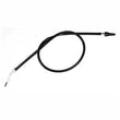 Load image into Gallery viewer, Motion Pro YAMAHA SPEEDOMETER CABLE