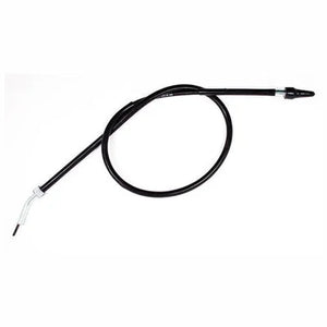 Motion Pro YAMAHA SPEEDOMETER CABLE