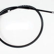 Load image into Gallery viewer, Motion Pro SPI CHOKE CABLE HONDA
