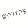 Load image into Gallery viewer, Motion Pro SPRING, CHAIN BREAKER C08-001D