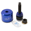 Load image into Gallery viewer, Motion Pro STEERING HEAD RACE PULLER 40 MM - Main Product View