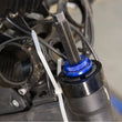 Load image into Gallery viewer, Motion Pro STEERING HEAD RACE PULLER 40 MM - Side View