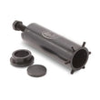 Load image into Gallery viewer, Motion Pro STEERING STEM BEARING TOOL FOR '14 AND UP BAGGER 08-0667