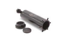 Load image into Gallery viewer, Motion Pro STEERING STEM BEARING TOOL FOR '14 AND UP BAGGER 08-0667