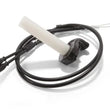 Load image into Gallery viewer, Motion Pro STRAIGHT PUSH-PULL THROTTLE KIT 01-0073/01-0402 01-0362