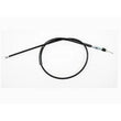 Load image into Gallery viewer, Motion Pro SUZUKI BRAKE CABLE 04-0056