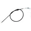 Load image into Gallery viewer, Motion Pro SUZUKI BRAKE CABLE 04-0077