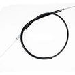 Load image into Gallery viewer, Motion Pro SUZUKI BRAKE CABLE