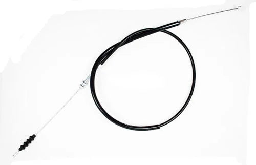 Motion Pro SUZUKI BRAKE CABLE