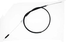 Load image into Gallery viewer, Motion Pro SUZUKI BRAKE CABLE