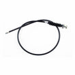 Load image into Gallery viewer, Motion Pro SUZUKI BRAKE CABLE