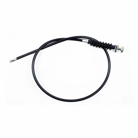 Motion Pro SUZUKI BRAKE CABLE