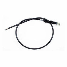 Load image into Gallery viewer, Motion Pro SUZUKI BRAKE CABLE