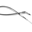 Load image into Gallery viewer, Motion Pro SUZUKI CLUTCH CABLE 04-0345