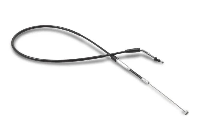 Motion Pro SUZUKI CLUTCH CABLE 04-0345