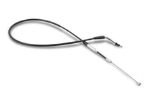 Load image into Gallery viewer, Motion Pro SUZUKI CLUTCH CABLE 04-0345
