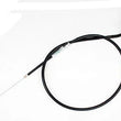 Load image into Gallery viewer, Motion Pro SUZUKI CLUTCH CABLE