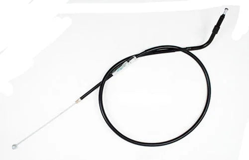 Motion Pro SUZUKI CLUTCH CABLE