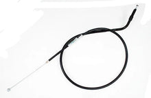 Load image into Gallery viewer, Motion Pro SUZUKI CLUTCH CABLE