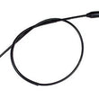 Load image into Gallery viewer, Motion Pro SUZUKI CLUTCH CABLE