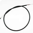 Load image into Gallery viewer, Motion Pro SUZUKI CLUTCH CABLE