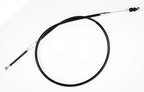 Motion Pro SUZUKI CLUTCH CABLE