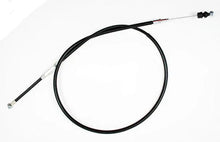 Load image into Gallery viewer, Motion Pro SUZUKI CLUTCH CABLE