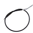 Load image into Gallery viewer, Motion Pro SUZUKI CLUTCH CABLE