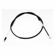 Load image into Gallery viewer, Motion Pro SUZUKI CLUTCH CABLE
