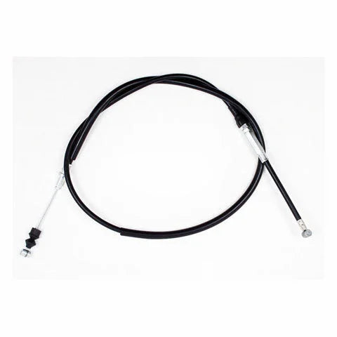 Motion Pro SUZUKI CLUTCH CABLE