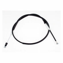 Load image into Gallery viewer, Motion Pro SUZUKI CLUTCH CABLE