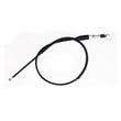 Load image into Gallery viewer, Motion Pro SUZUKI CLUTCH CABLE