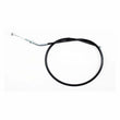 Load image into Gallery viewer, Motion Pro SUZUKI DECOMPRESSION CABLE 04-0187