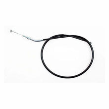 Load image into Gallery viewer, Motion Pro SUZUKI DECOMPRESSION CABLE 04-0187