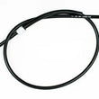 Load image into Gallery viewer, Motion Pro SUZUKI SPEEDOMETER CABLE 04-0027
