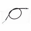 Load image into Gallery viewer, Motion Pro SUZUKI SPEEDOMETER CABLE 04-0143